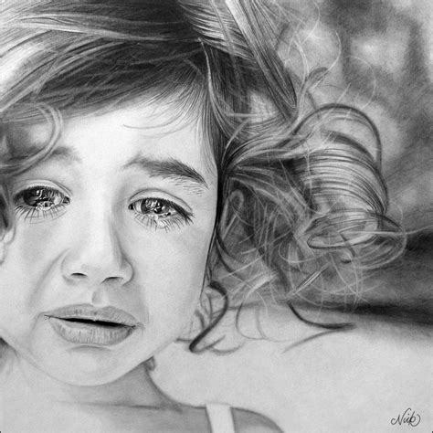 The Best Sketches Ever At Explore Collection Of