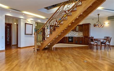 Design of staircases is now performed in the ways that are vastly different from conventional construction ideas. Pros & Cons of Different Staircase Designs for Homes ...