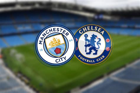 Melihat proses kedua tim hingga sejauh ini, tak salah bila laga puncak liga champions musim ini disebut final idaman. Man City vs Chelsea: Premier League 2019/20 preview ...