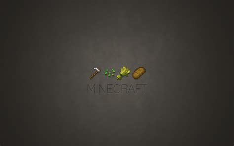 Simplistic Gaming Wallpapers (91+ images)