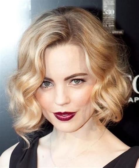 Best Chic Short Hairstyles For Women In Hairdo Hairstyle