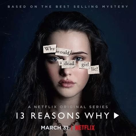 13 Reasons Why Renewed For Season 2