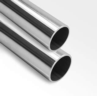 Astm A Stainless Steel Seamless Pipe Ss Erw And Welded Pipe