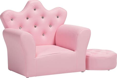 Free delivery and returns on ebay plus items for plus members. Eblen Pink Accent Chair | Pink accent chair, Chair, Pink ...