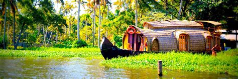 Kerala Honeymoon Tour Packages 6 Days Honeymoon Trip To Kerala Honeymoon Packages Of Kerala