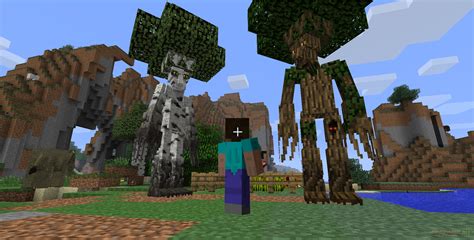 Mo Creatures для Minecraft 152 164 172 Mody4mine