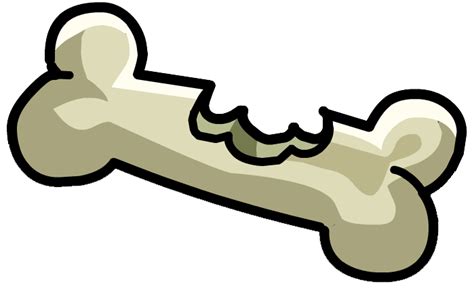 Collection Of Bone Png Pluspng