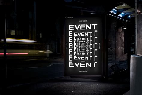 Event Cinemas Launches New Brand Strategy And Campaign As Part Of