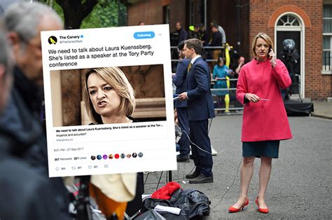Wiki in timeline with facts and info of affair, married, lesbian, journalist and bbc. This Website Said Laura Kuenssberg Agreed To Speak At A ...
