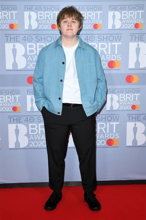 Brit Awards 2020 Red Carpet Photos Best Worst Looks Outfits J 14