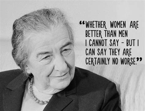 The history of all times and of today especially teaches that women will be forgotten if they forget to think about themselves. 20+ Powerful Quotes To Celebrate International Women's Day ...