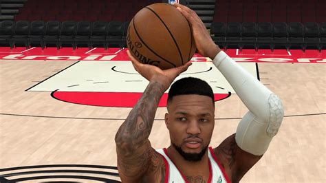 Your nba career starts now. NBA 2K21 Patch Update 1 Brings Shooting Options, Gameplay ...