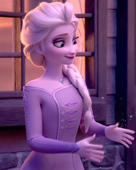 Disney Princess Characters Disney Princess Frozen Elsa Frozen Disney