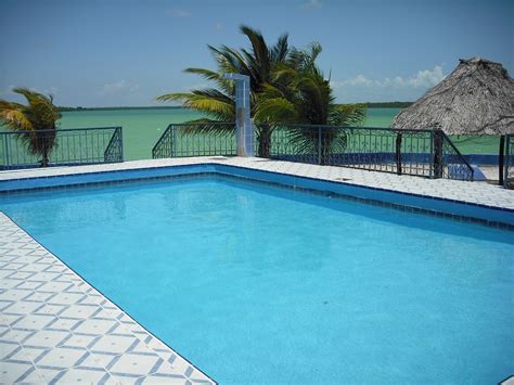 16 homes for sale in boundary county, id. Opulent Condo on "Blue Lagoon Waters" Price Reduced ...