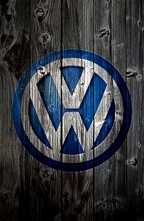 Volkswagen Wallpapers Wallpaper Cave