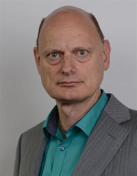 F Frank Köhler