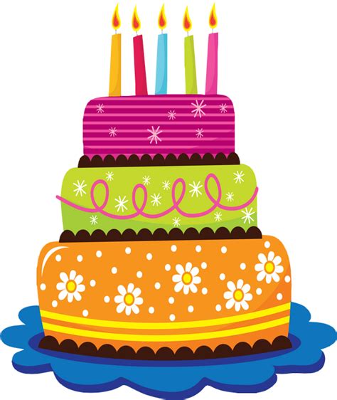 Découvrez comment nous reproduisons à chques fois nos oeuvres d'art ! Gâteau d'anniversaire avec bougies - Birthday cake