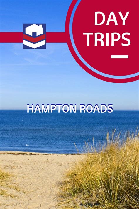 Book transnasional bus tickets online. Stationed near Hampton Roads? Check out these fun day ...