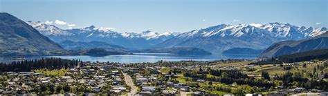 What is expected of you is here how long would the process take? How to get New Zealand Citizenship | Nomad Capitalist