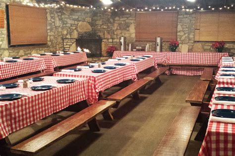 Salt Lick Bbq We Ship Our Texas Barbecue From Our Pit To Your Door