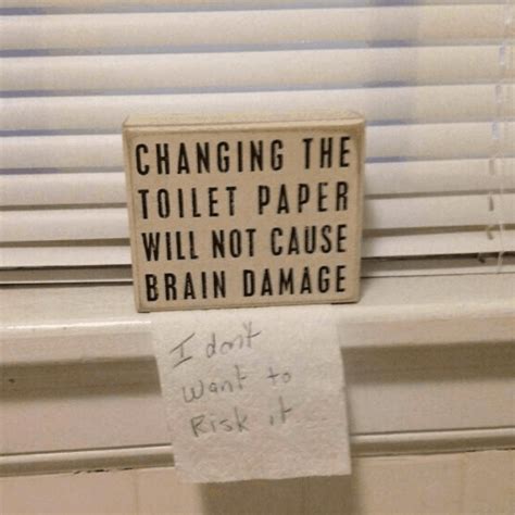 10 Hilarious Passive Aggressive Notes So Funny You Cant Even Get Mad At Them Money For Lunch