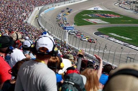 single day tickets for march 2018 pennzoil 400 weekend available on monday news media las