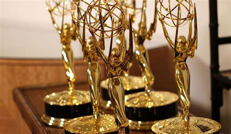 45th Annual Daytime Creative Arts Emmy Awards Ceremony Date Announced