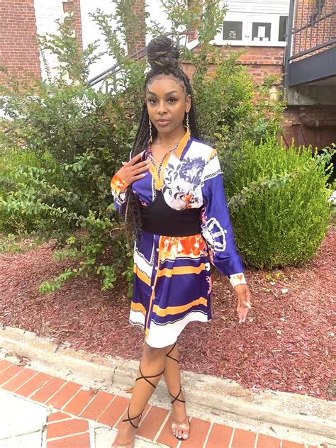 Lind⚡️ey On Twitter Hey Girl Heyyyy 🥰