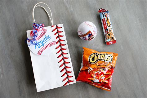 healthy baseball themed snacks healthy snacks