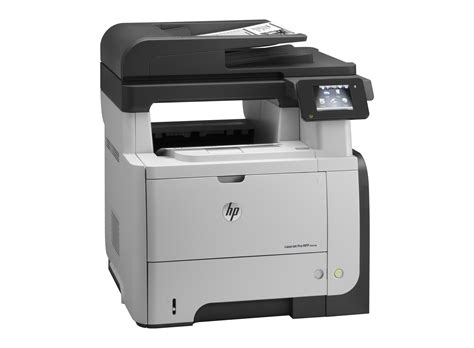 This driver works for the following printers: HP M521 DRIVERS FOR WINDOWS 7
