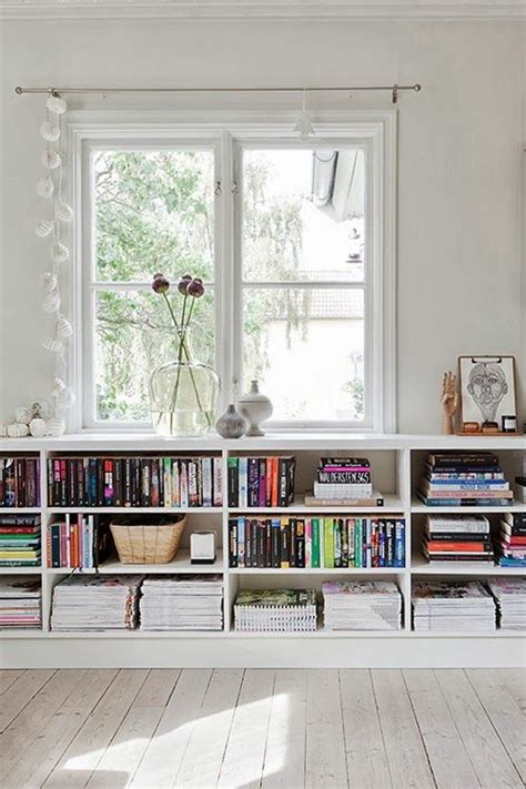 concept   window bookcase   bedroom homesfeed