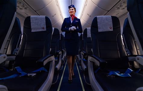 Flight Attendants Open Letter To Rude Passenger Is A Must Read