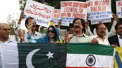 India Pakistan Spy Agency Executed Mumbai Attacks Ctv News