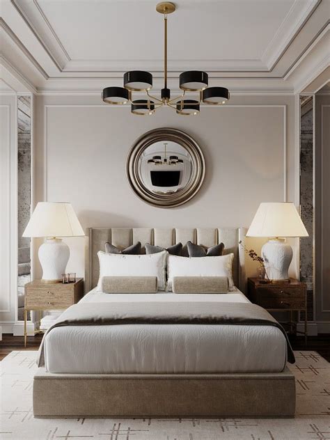 Art Deco Bedroom Ideas Bold Art Deco For Your Bedroom Home Decor