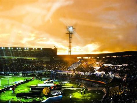 Al cabo que ni quería y más memes por la eliminación de millonarios. El Campin Azul | Millonarios, El mejor equipo