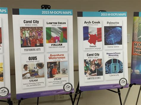 Miami-Dade Schools Eliminating Out-Of-School Suspensions | StateImpact