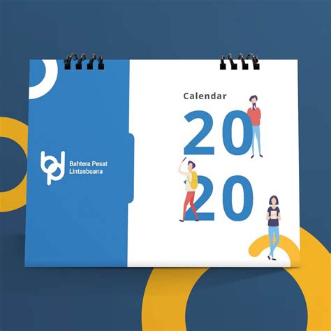 Dengan koleksi template kalender dari canva dan alat bantu edit praktis, anda akan memiliki kalender unik dengan desain menarik dalam waktu singkat. Desain Kalender Unik Dan Menarik : Desain menyerupai ...