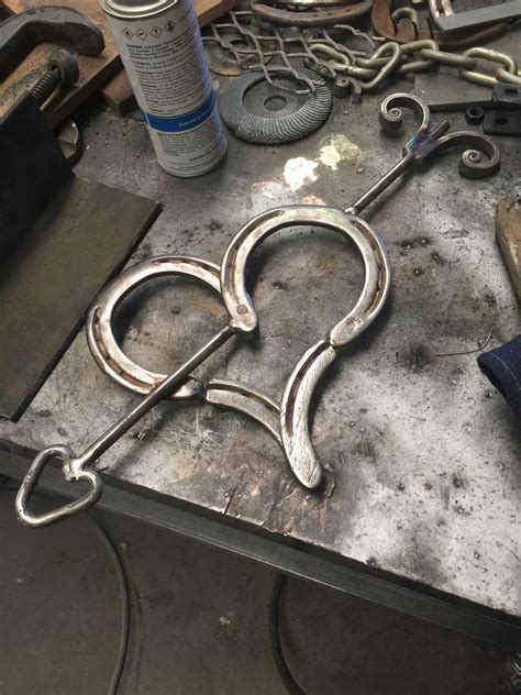 I M A Romantic Welder Welding Art Projects Metal Welding Welding