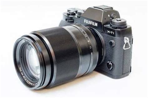 fujifilm xf 90mm f2 r lm wr review photographyblog