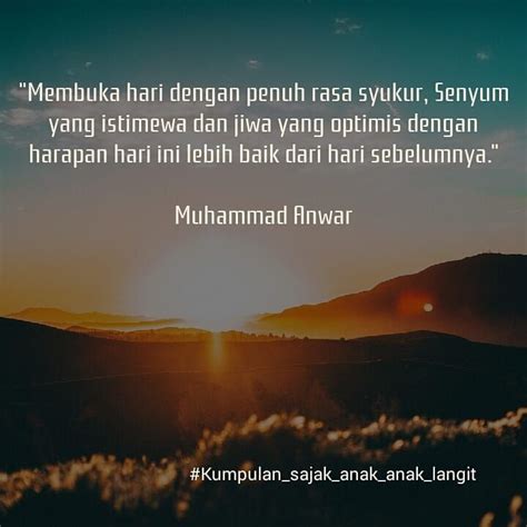 Tau nggak sih apa itu quotes? Quotes Bersabar Dan Bersyukur - Daily Quotes
