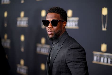 To estimate the most accurate monthly salary range for car salesman jobs, ziprecruiter continuously scans its database of millions of active jobs published locally throughout america. How much money does kevin hart make a year Kevin Hart ...