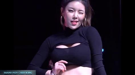 Laysha Hyeri Korean Sexy Dance Korean Bjkorean Bj The Best Porn Website
