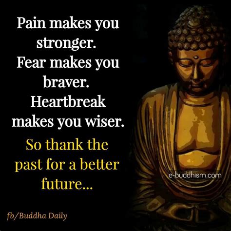 Pin By Pradeep Saigal On My Quotes Pinterest Buddha