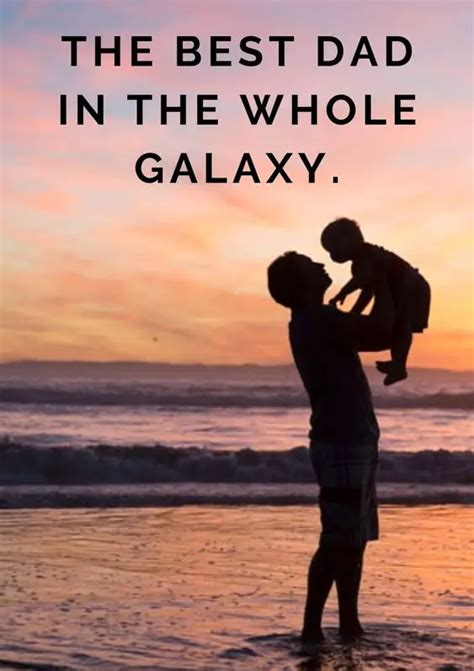 150 Inspirational Fathers Day Messages Texts Greetings And Quotes