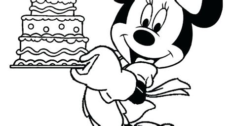 Minnie Mouse Bow Drawing | Free download on ClipArtMag