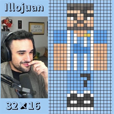 Skins Minecraft Minecraft Pixel Art Pixel Art Pattern Alpha Patterns