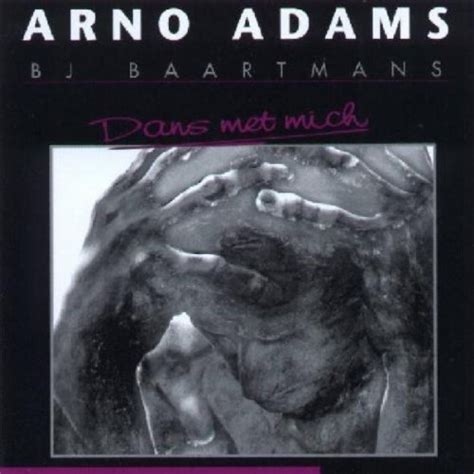 Arno Adams