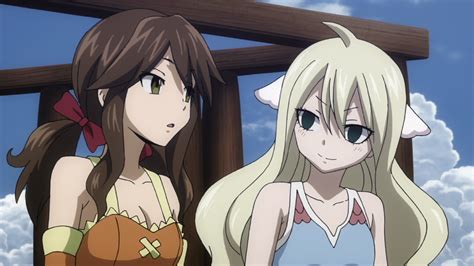 Watch Fairy Tail Episode 176 English Subbed Full Hd Jarnaxre