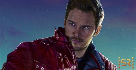He is known for different roles including bright abbott in everwood and andy dwyer in parks and recreation since 2009. 'Guardians of the Galaxy': Chris Pratt Explains Who Star ...