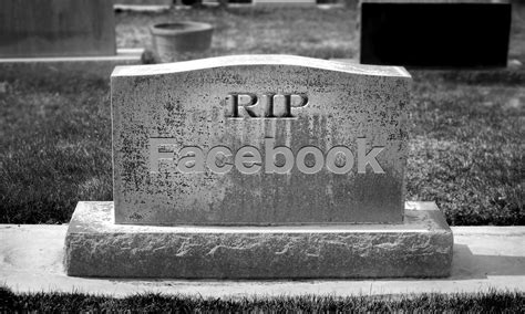 Science is proven by experiment. How to Set Facebook Legacy Contact: Facebook Memorial Info